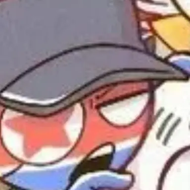 Profile image of 북한