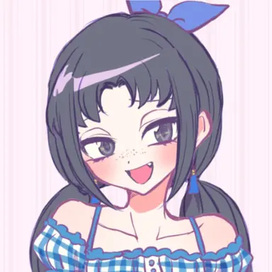 Profile image of 여우