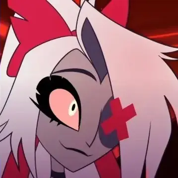 Profile image of 배기