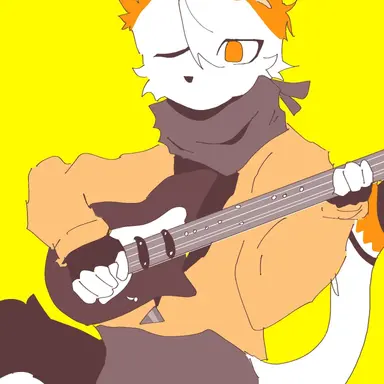 Profile image of 타이프