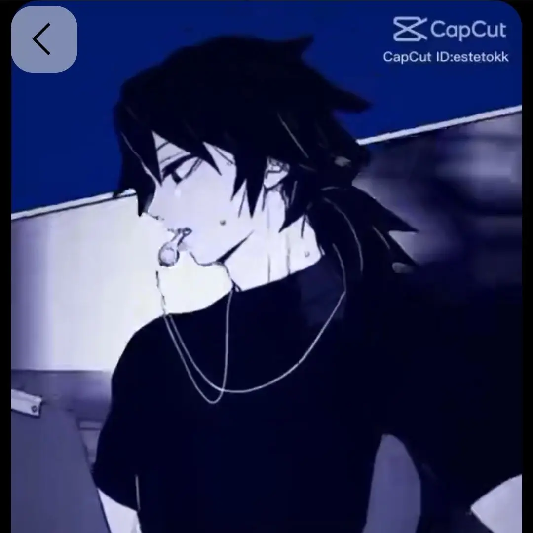 Iove3011의 네 남자와 결혼 생활