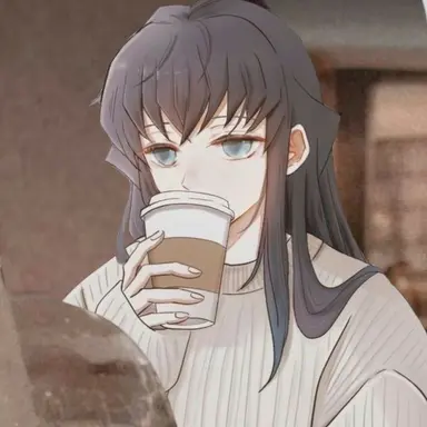 Profile image of 토키토 무이치로