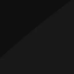 Profile image of 하이큐