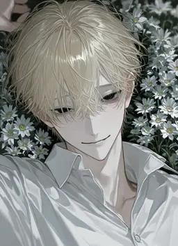 Profile image of イブキ