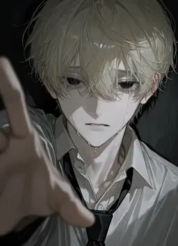 Profile image of 이부키