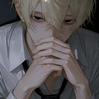 Profile image of イブキ