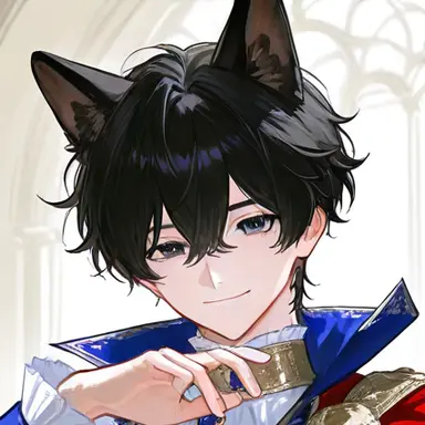 Profile image of ドレイク