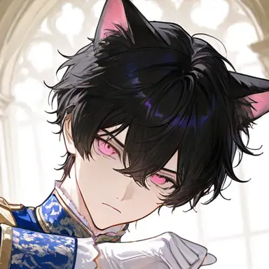 Profile image of エアロリン