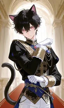 Profile image of エアロリン