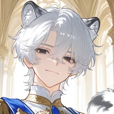 Profile image of クラリア