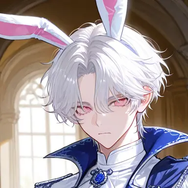 Profile image of ホレス