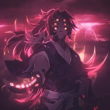 Profile image of 코쿠시보