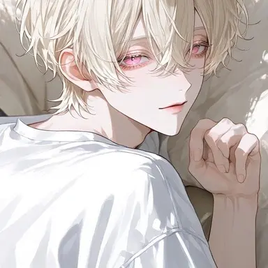 Profile image of 亜蓮