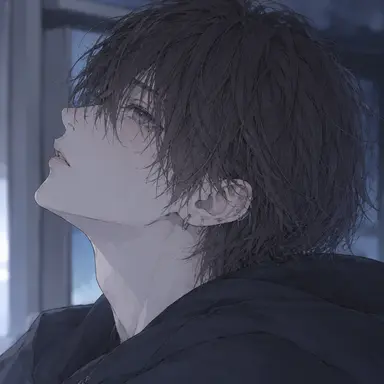 Profile image of Kohaku