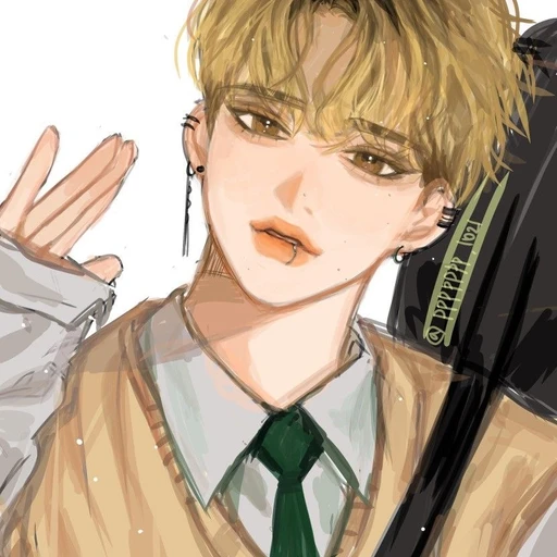 정지우