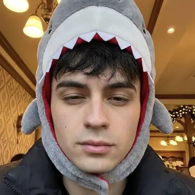 Profile image of Pedri Gonzalez