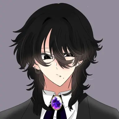Profile image of ゼラフ