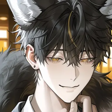 Profile image of ルカ