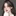 박예진