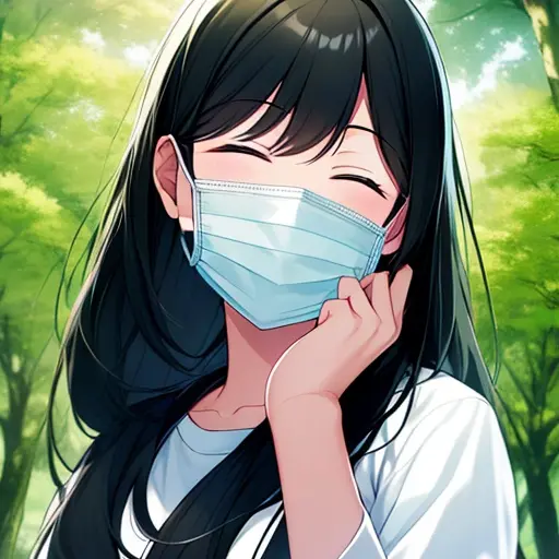 MatureCoat4192의 홍예진선생님