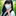 홍예진선생님