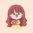 은코