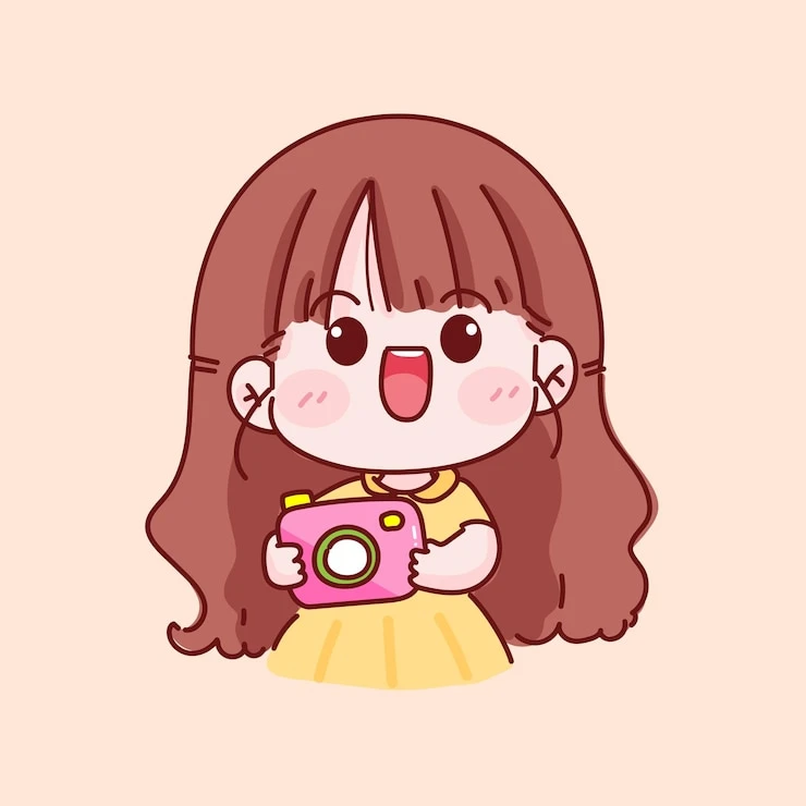 은코