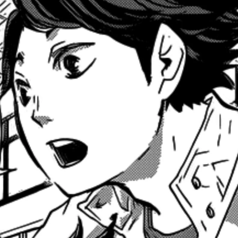 오이카와 토오루