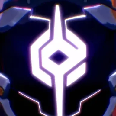 Profile image of 칼리고