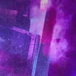 Profile image of 플레이브