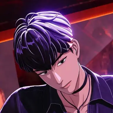 Profile image of 유하민