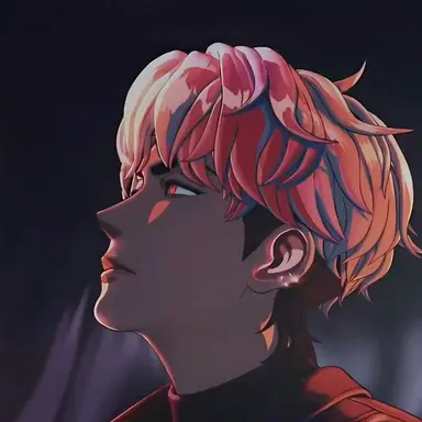 Profile image of 도은호