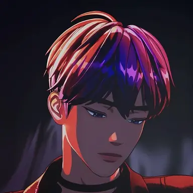 Profile image of 남예준