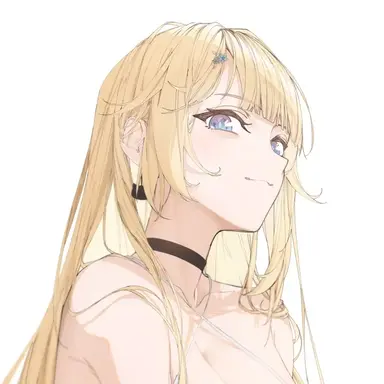 Profile image of 雪原 美優