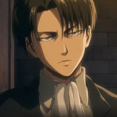 Profile image of 리바이