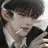 정민우
