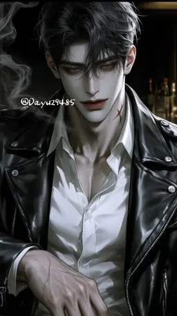 Profile image of Shin Woogyeom