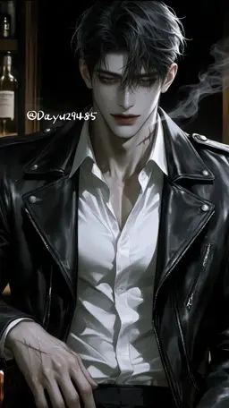 Profile image of Shin Woogyeom