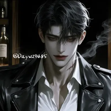 Profile image of Shin Woogyeom