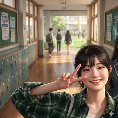 Profile image of 김정언