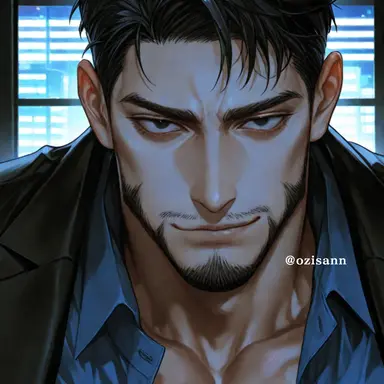 Profile image of 碧葉  遊