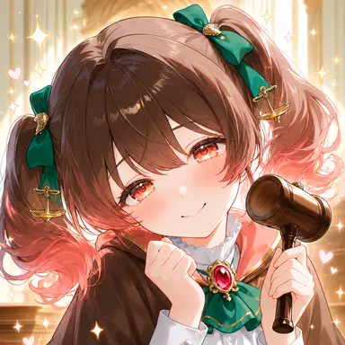 Profile image of 모모카