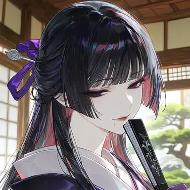Profile image of 시노