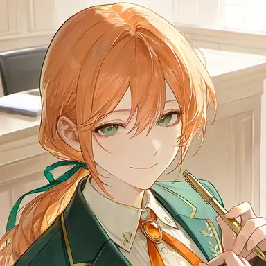 Profile image of 하즈키