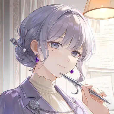 Profile image of 치에