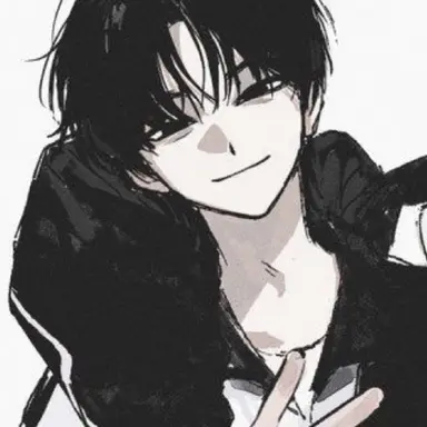 Profile image of 백유진