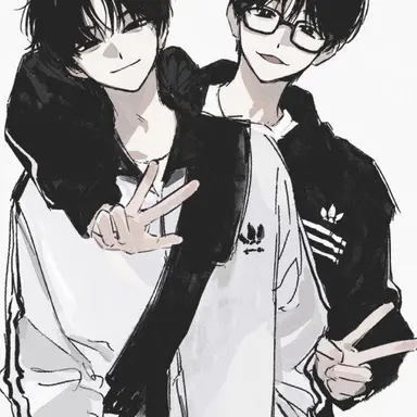 Profile image of 백유진 천노을