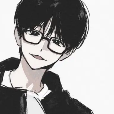 Profile image of 천노을