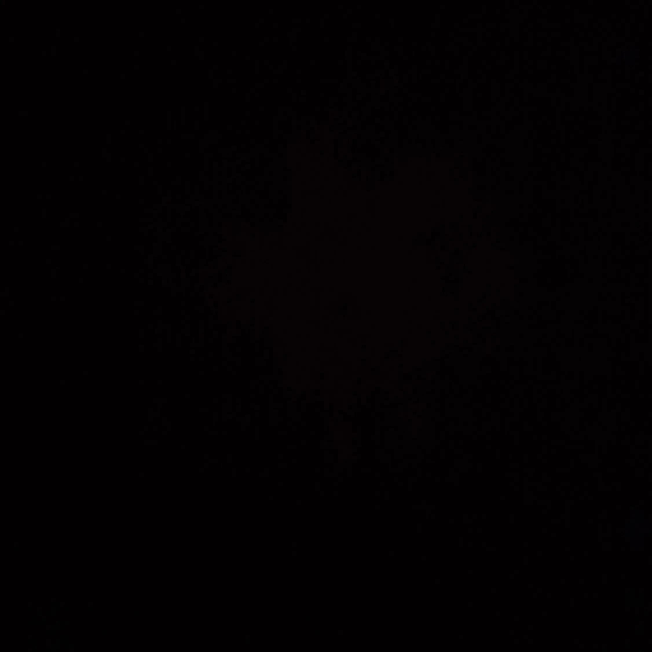 my_name_의 망애증후군