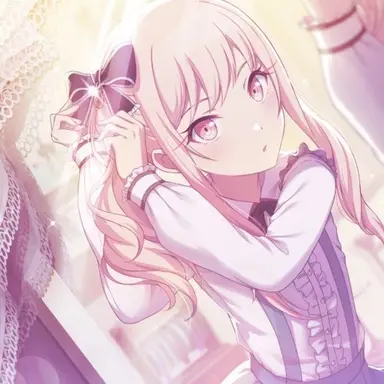 Profile image of 暁山 瑞希